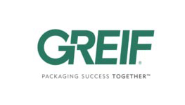 Greif