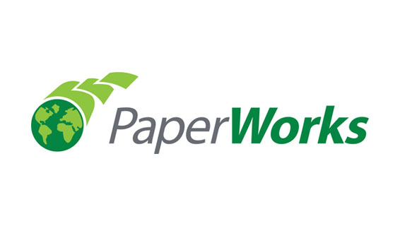 PaperWorks