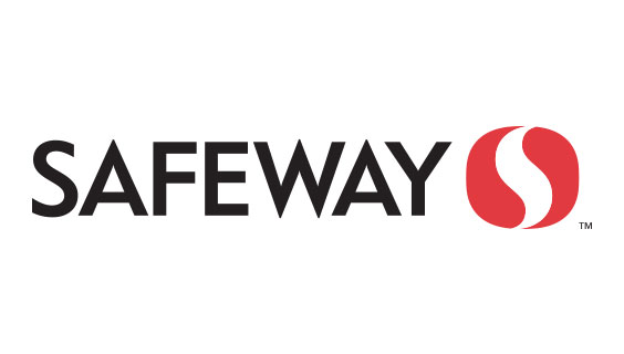 Safeway